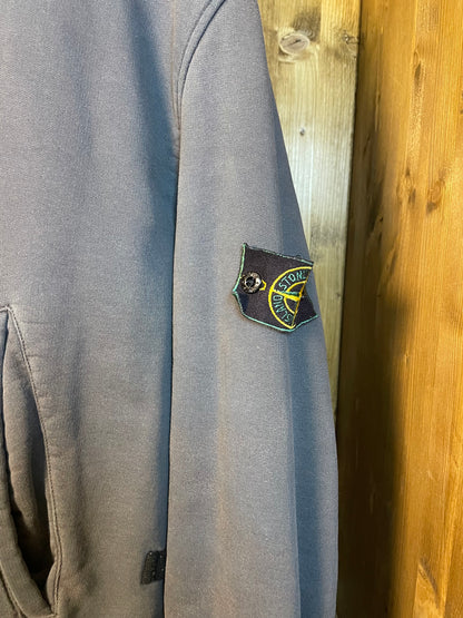 1998 nylam reversible jacket