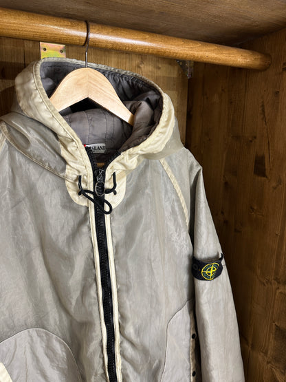 AW03 MONOFILAMENT in Ivory