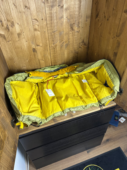 AW05/06 LAMY in Brown Beige