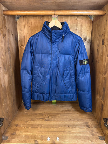 3L WEATHERPROOF JACKET
