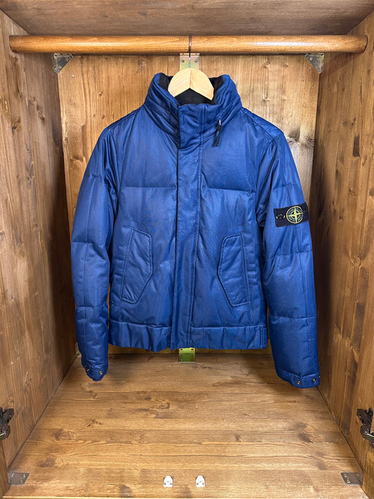 3L WEATHERPROOF JACKET
