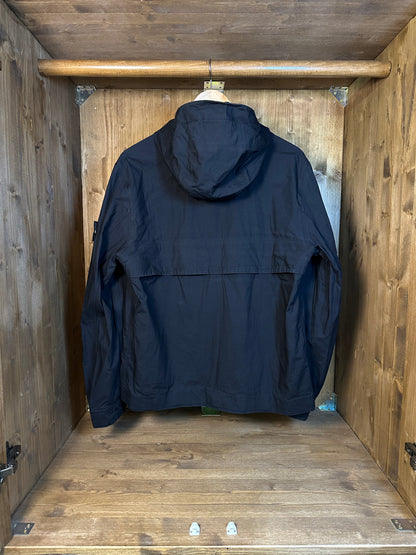 3L performance cotton black