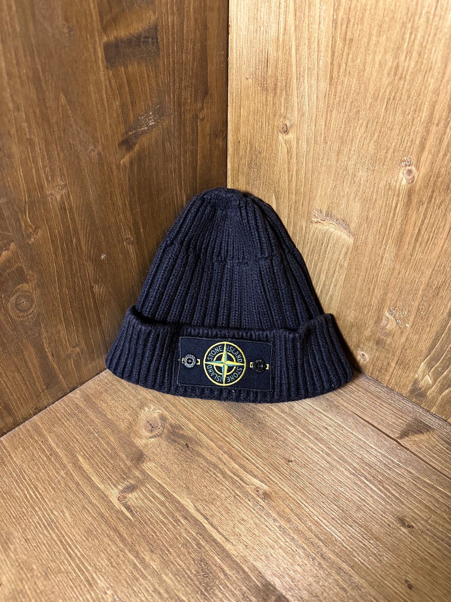 AW2012 BEANIE