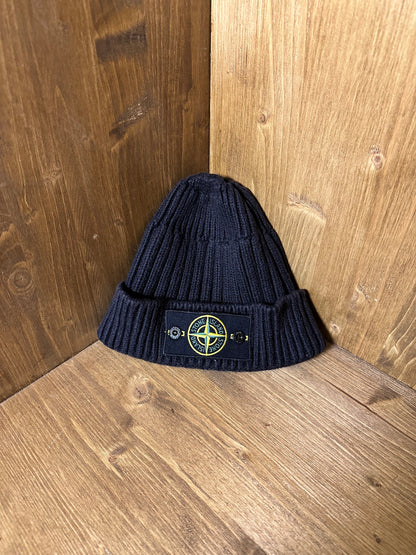 AW2012 BEANIE