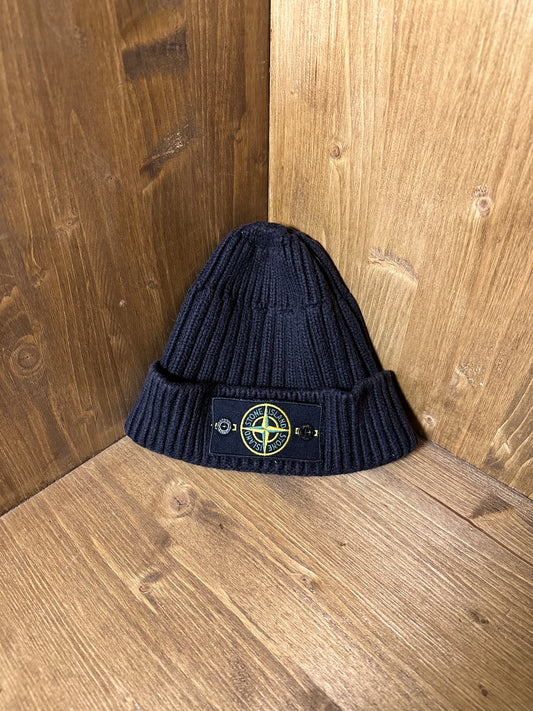 AW2012 BEANIE