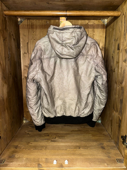 AW2012 THERMO REFLECTIVE 30TH ANNIVERSARY