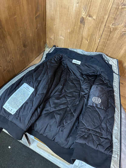 AW2012 THERMO REFLECTIVE 30TH ANNIVERSARY