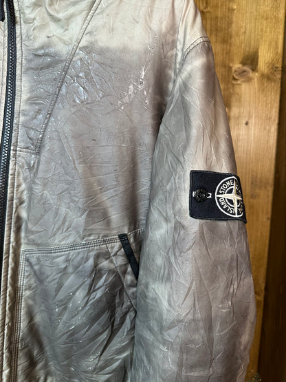 AW2012 THERMO REFLECTIVE 30TH ANNIVERSARY