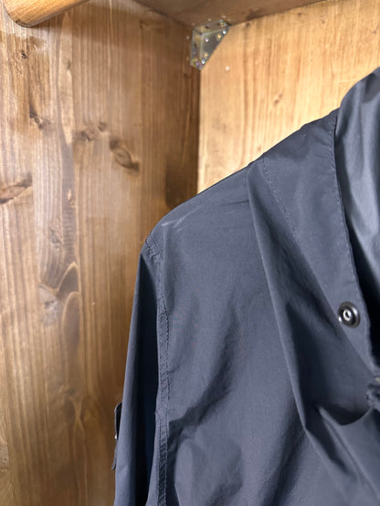 SKIN TOUCH NYLON TC PACKABLE