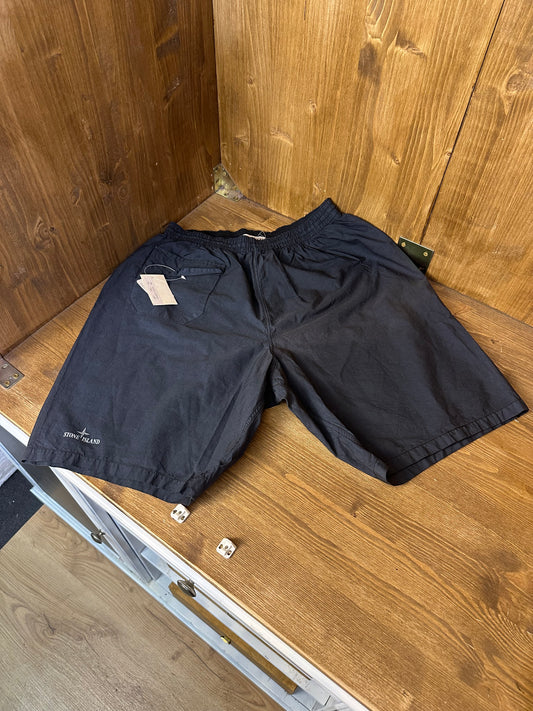 SS86 SWIM SHORTS - JPN EXCLUSIVE RELEASE