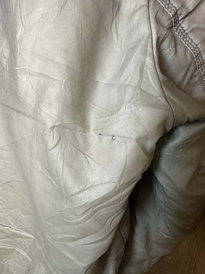 AW2012 THERMO REFLECTIVE 30TH ANNIVERSARY