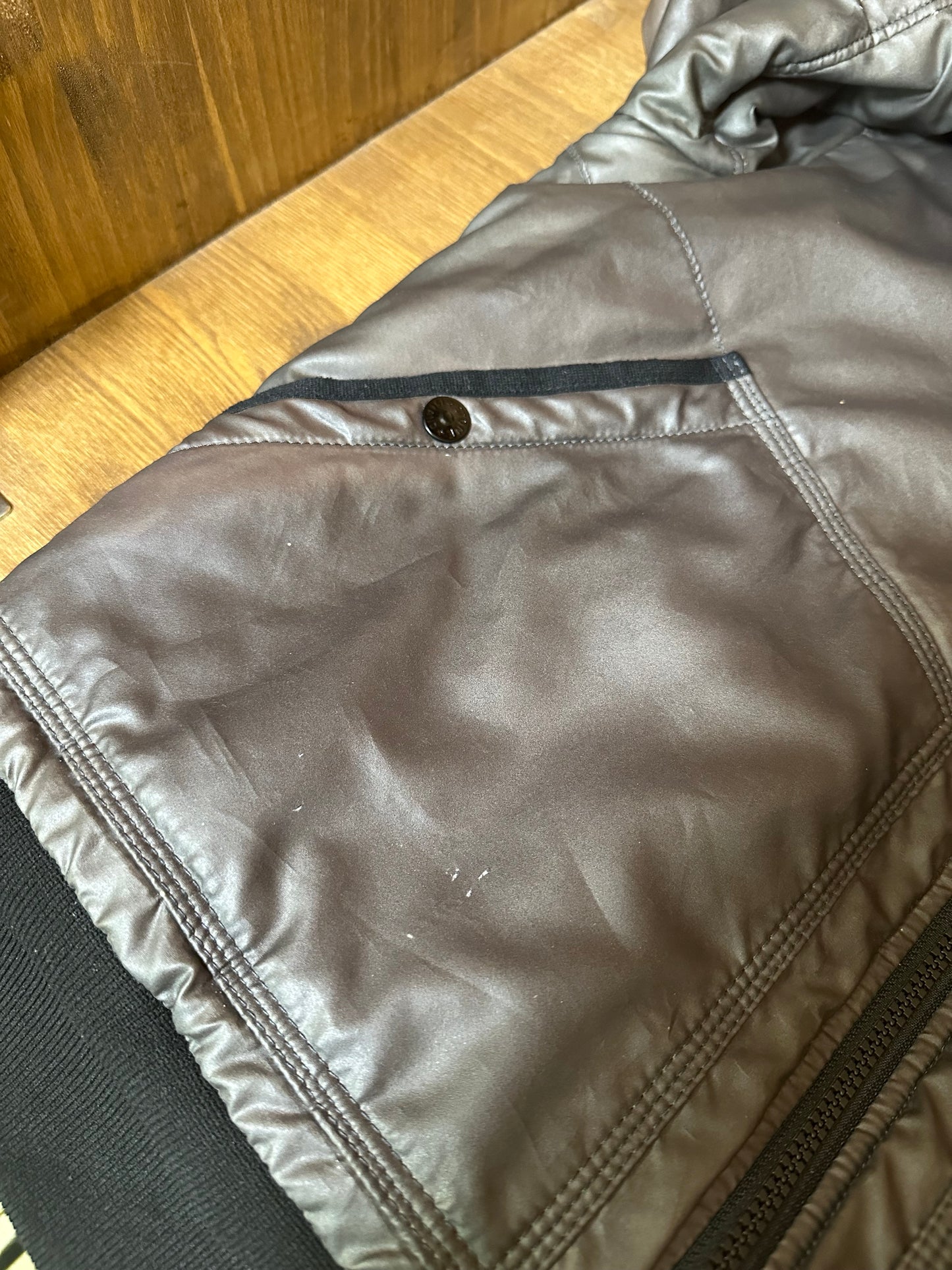 AW012 THERMO REFLECTIVE