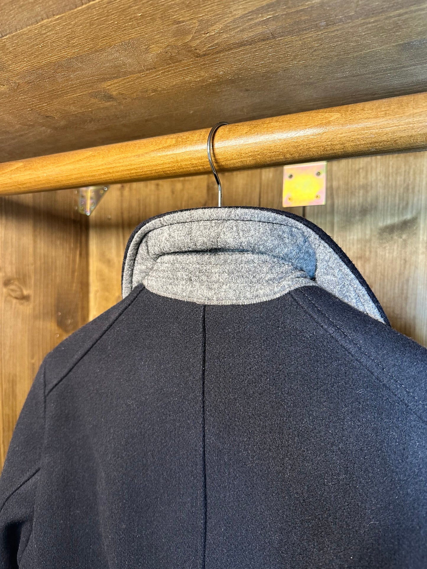 AW14 PANNO SPECIALE BLU