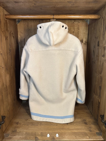 AW1988 MONTGOMERY in Beige