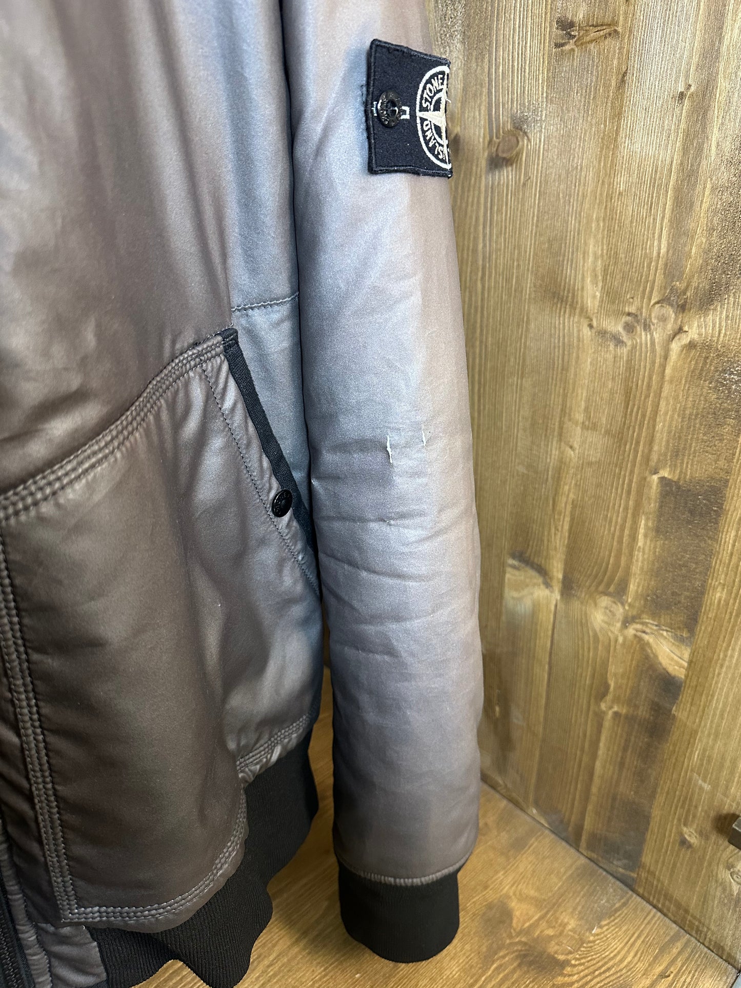 AW012 THERMO REFLECTIVE