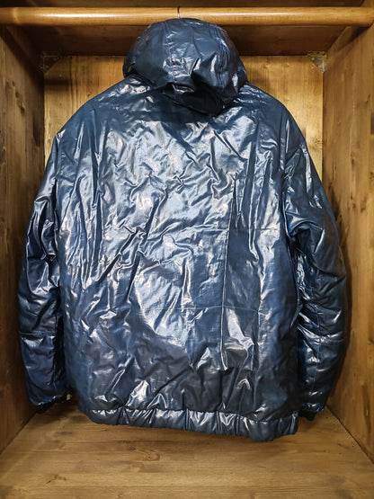 ICE jacket 010 from Archivio