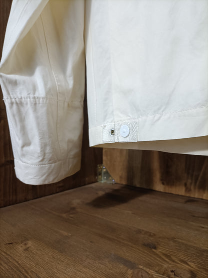 Ventile Ghost White from archivio