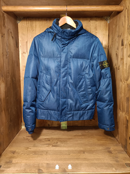 3L Weatherproof jacket