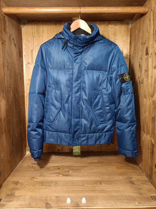 3L Weatherproof jacket