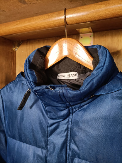 3L Weatherproof jacket