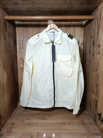 Naslan watro overshirt