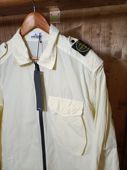 Naslan watro overshirt