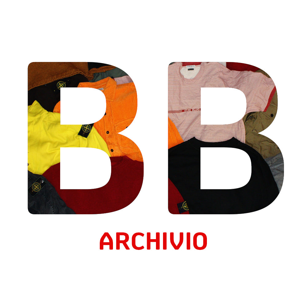 Small Badges Big Badge Archivio